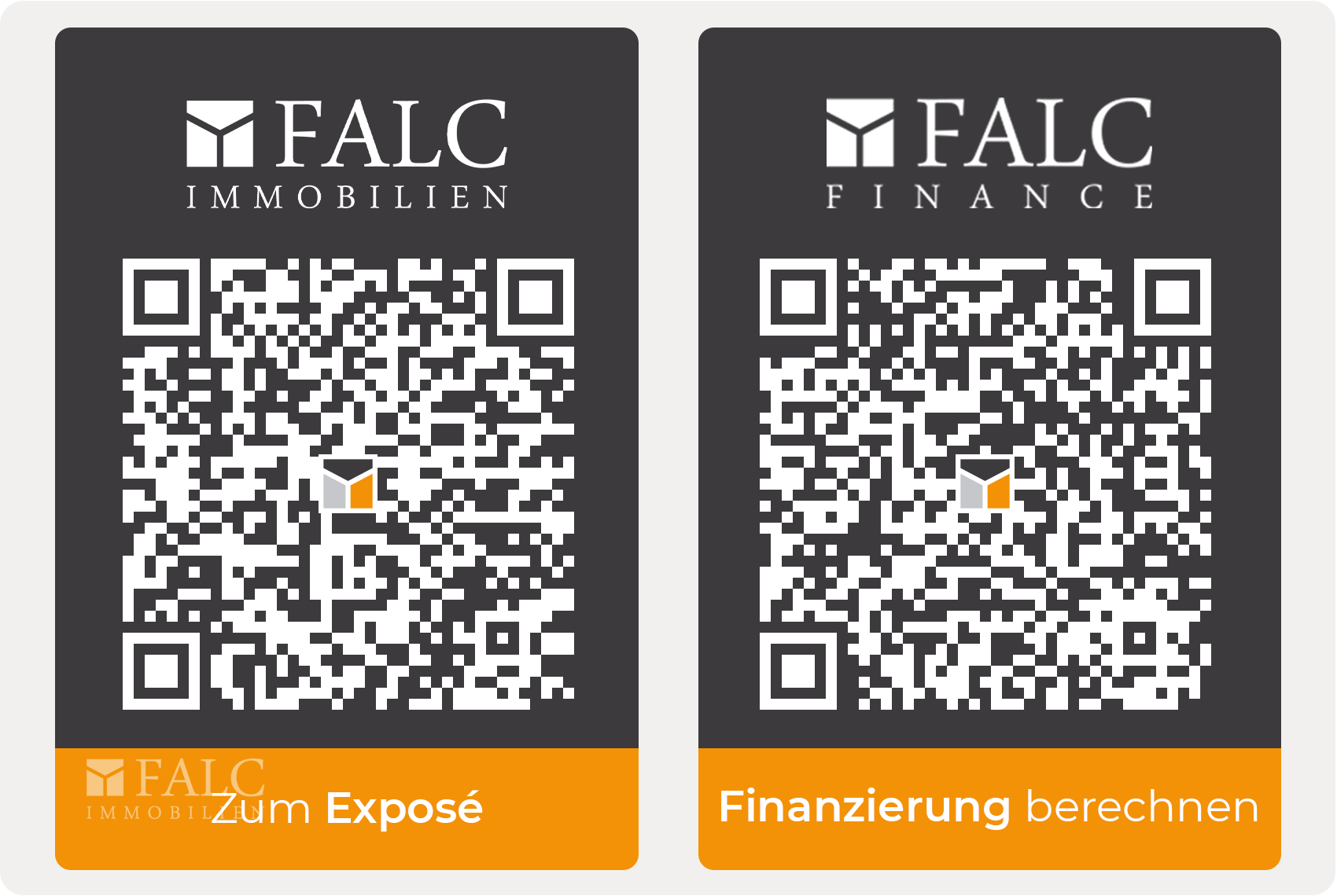 Top-Finanzierung finden!